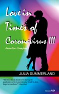 eBook: Love in Times of Coronavirus III