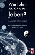 ebook: Wie lohnt es sich zu leben?