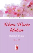 ebook: Wenn Worte blühen