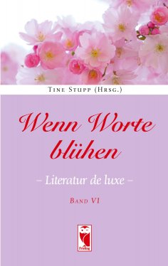 ebook: Wenn Worte blühen