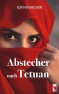 eBook: Abstecher nach Tetuan