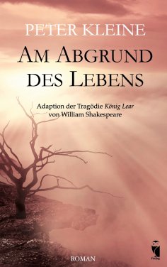 eBook: Am Abgrund des Lebens