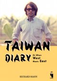 eBook: Taiwan Diary