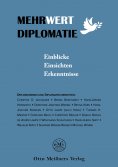 eBook: Mehrwert Diplomatie