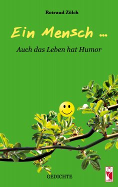 ebook: Ein Mensch ...