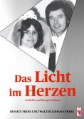 ebook: Das Licht im Herzen