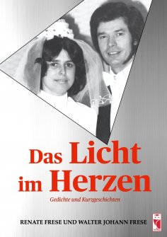 ebook: Das Licht im Herzen