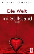 eBook: Die Welt im Stillstand
