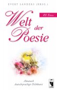 eBook: Welt der Poesie