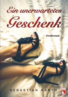 eBook: Ein unerwartetes Geschenk