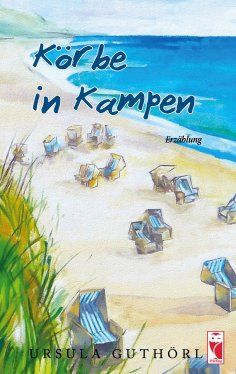 eBook: Körbe in Kampen