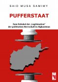 ebook: Pufferstaat