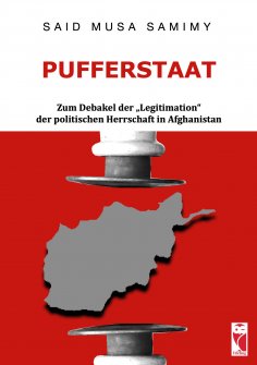 ebook: Pufferstaat