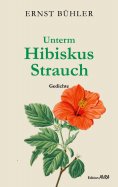 ebook: Unterm Hibiskus Strauch