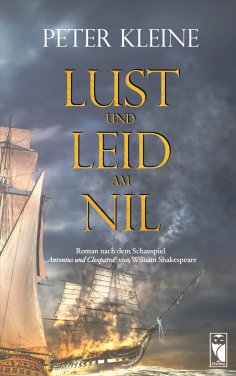 eBook: Lust und Leid am Nil