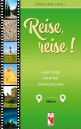 eBook: Reise, reise!