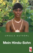 eBook: Mein Hindu-Sohn
