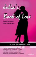 eBook: Julia's Book of Love