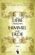 eBook: Liebe zwischen Himmel und Erde