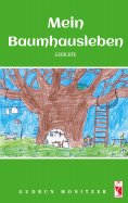 ebook: Mein Baumhausleben