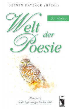 eBook: Welt der Poesie