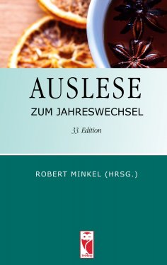 eBook: Auslese zum Jahreswechsel