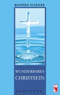 eBook: Wunderbares Christsein