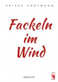 eBook: Fackeln im Wind