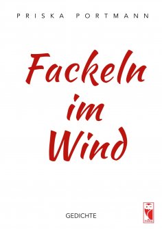 eBook: Fackeln im Wind