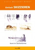 ebook: Einfach skizzieren