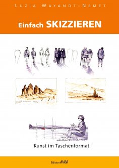 ebook: Einfach skizzieren