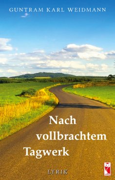 eBook: Nach vollbrachtem Tagwerk