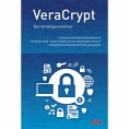 eBook: VeraCrypt Das Einsteigerseminar