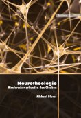 ebook: Neurotheologie