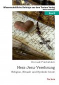 eBook: Herz-Jesu-Verehrung