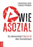 ebook: A wie Asozial