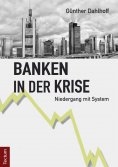 ebook: Banken in der Krise
