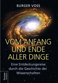 ebook: Vom Anfang und Ende aller Dinge