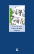 eBook: Menschen im Rathaus