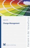ebook: Change-Management