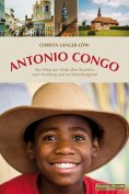 ebook: Antonio Congo