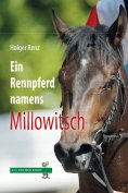 ebook: Ein Rennpferd names Millowitsch