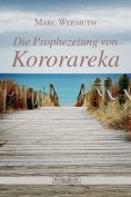 eBook: Die Prophezeiung von Kororareka