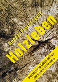 eBook: Holzleben
