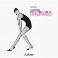 ebook: Fashionable Posingbook