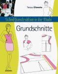 ebook: Schnittkonstruktion in der Mode - Grundschnitte