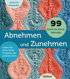 eBook: Abnehmen und Zunehmen