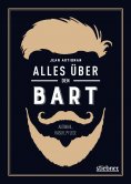 eBook: Alles über den Bart