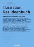 eBook: Illustration