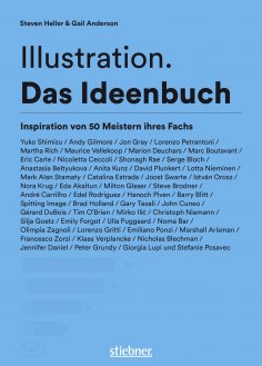 eBook: Illustration